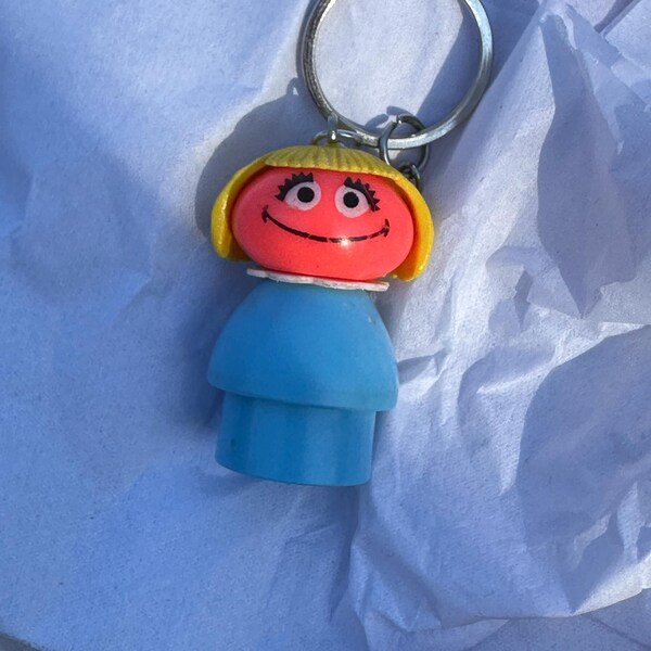 Magical Super Cute PINK Custom Mickey Shaped Balloon Plastic Mini