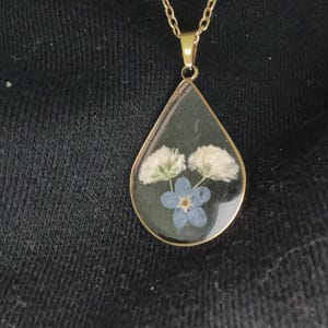 Etsy-Käufer:in hat ein Foto des gekauften Artikels hinzugefügt