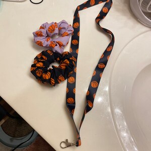 Maddy added a photo of their purchase