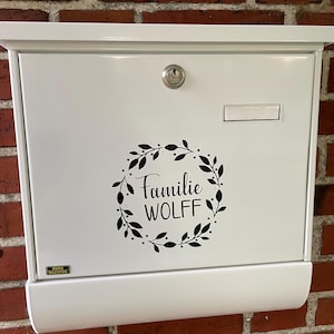 Birgit ha añadido una foto de su compra