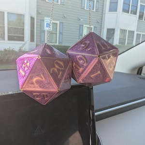 Stephen added a photo of their purchase
