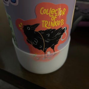 Wren added a photo of their purchase