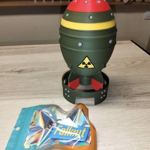 Jorge added a photo of their purchase