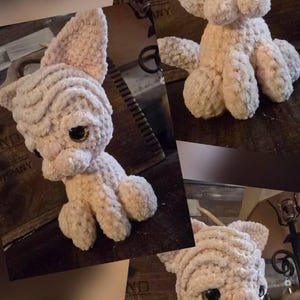 Jacquel added a photo of their purchase