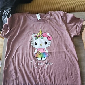 Donna added a photo of their purchase