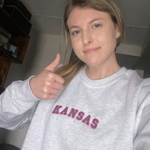 Cassidy added a photo of their purchase
