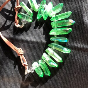 dena added a photo of their purchase