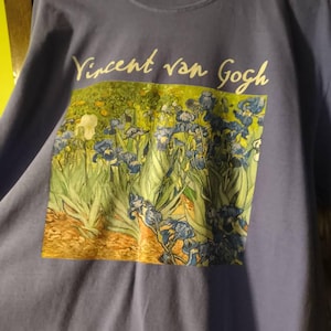 S added a photo of their purchase