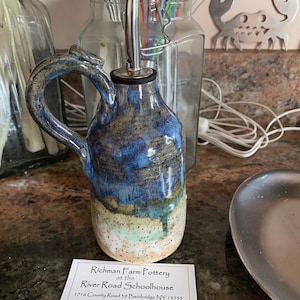 Brian added a photo of their purchase