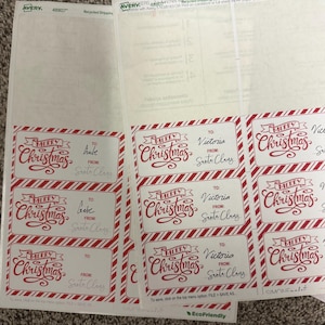 Carol added a photo of their purchase