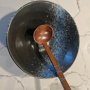 Acquirente Etsy ha aggiunto una foto del proprio acquisto