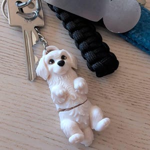 Nancy ha aggiunto una foto del proprio acquisto