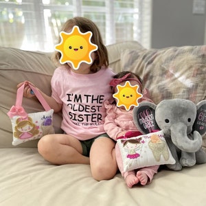 Vicki added a photo of their purchase