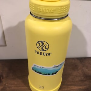 Ashley added a photo of their purchase