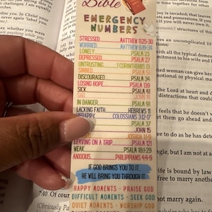 Faith added a photo of their purchase