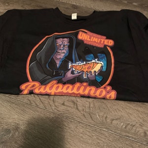 Katie added a photo of their purchase