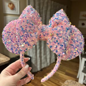 Tiffany added a photo of their purchase