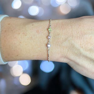 Melissa added a photo of their purchase