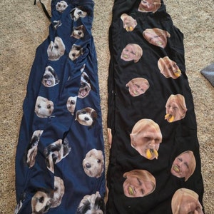 Bijan added a photo of their purchase