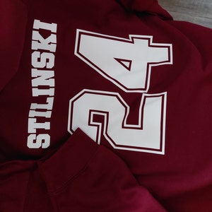 Sara added a photo of their purchase