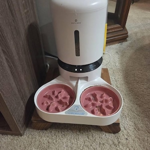 Mary-Marguerite added a photo of their purchase