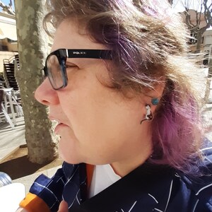 Pumu a ajouté une photo de son achat