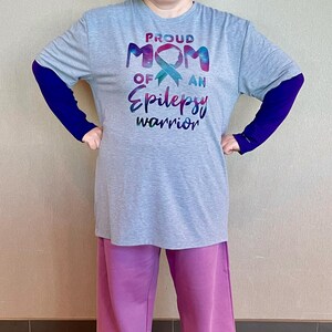 Kat added a photo of their purchase