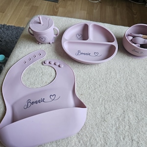 Sonja added a photo of their purchase