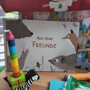 Nadine a ajouté une photo de son achat
