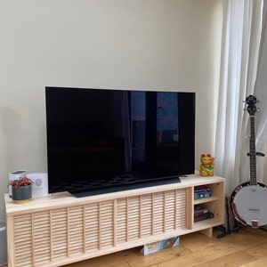 Pauline ha añadido una foto de su compra