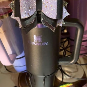 Jessie さんが購入した商品の写真を追加しました
