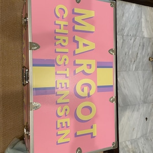 Elisabeth added a photo of their purchase
