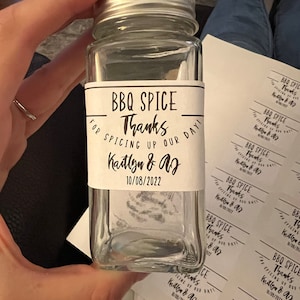 Kaitlyn added a photo of their purchase
