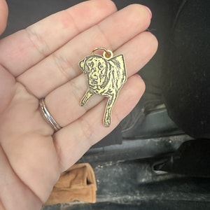 Ashlee added a photo of their purchase