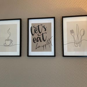 Kathryn added a photo of their purchase