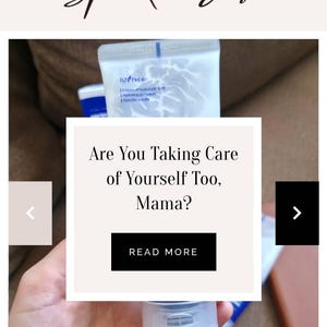 Nour heeft een foto van zijn/haar aankoop toegevoegd