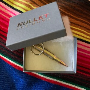 𝓜.𝓢 added a photo of their purchase