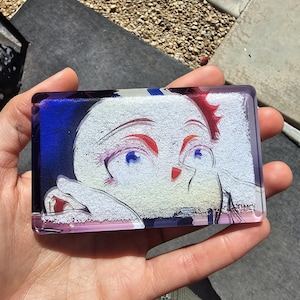 sedona added a photo of their purchase