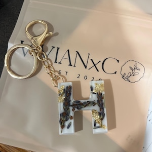 Paige added a photo of their purchase