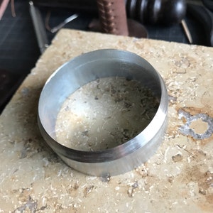 Alexander added a photo of their purchase