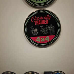 AC adicionaram uma foto da sua compra