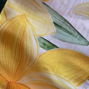 Etsy-Käufer:in hat ein Foto des gekauften Artikels hinzugefügt