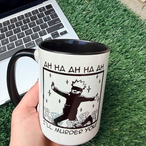 Becka added a photo of their purchase