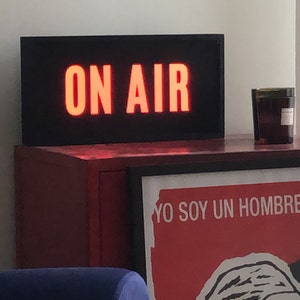 Etsy のお客さま さんが購入した商品の写真を追加しました