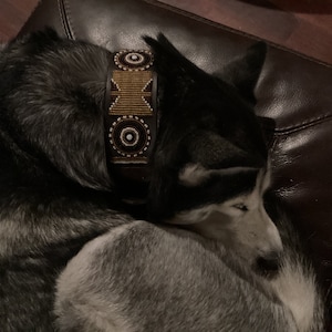 Darrel added a photo of their purchase