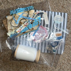 anna added a photo of their purchase
