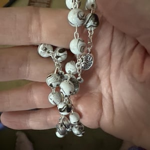 Jodi added a photo of their purchase