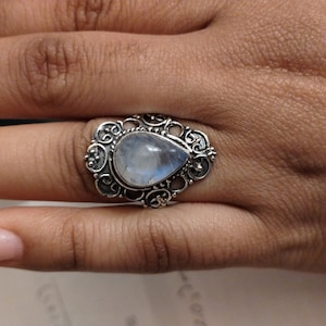 Jasmin added a photo of their purchase