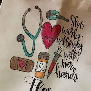 Flor added a photo of their purchase