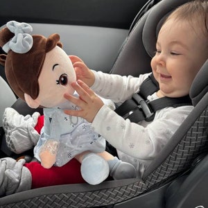 Janie added a photo of their purchase